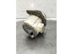 Recambio de faro antiniebla izquierdo para fiat fiorino monospace (225_) 1.3 jtd multijet (225bxb1a, 225bxb11) referencia OEM IA 2