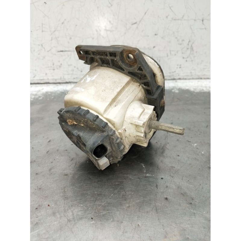 Recambio de faro antiniebla izquierdo para fiat fiorino monospace (225_) 1.3 jtd multijet (225bxb1a, 225bxb11) referencia OEM IA