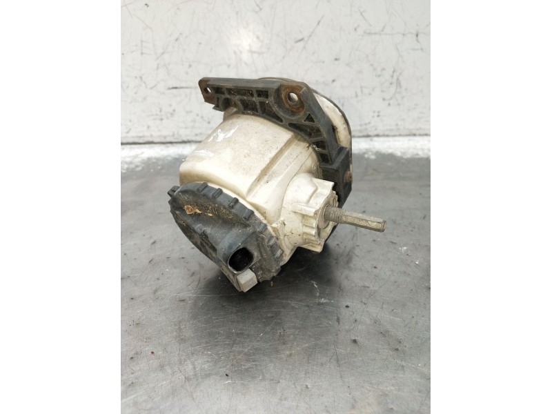 Recambio de faro antiniebla izquierdo para fiat fiorino monospace (225_) 1.3 jtd multijet (225bxb1a, 225bxb11) referencia OEM IA