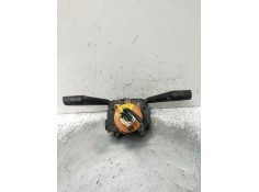 Recambio de mando luces para fiat fiorino monospace (225_) 1.3 jtd multijet (225bxb1a, 225bxb11) referencia OEM IAM   2007