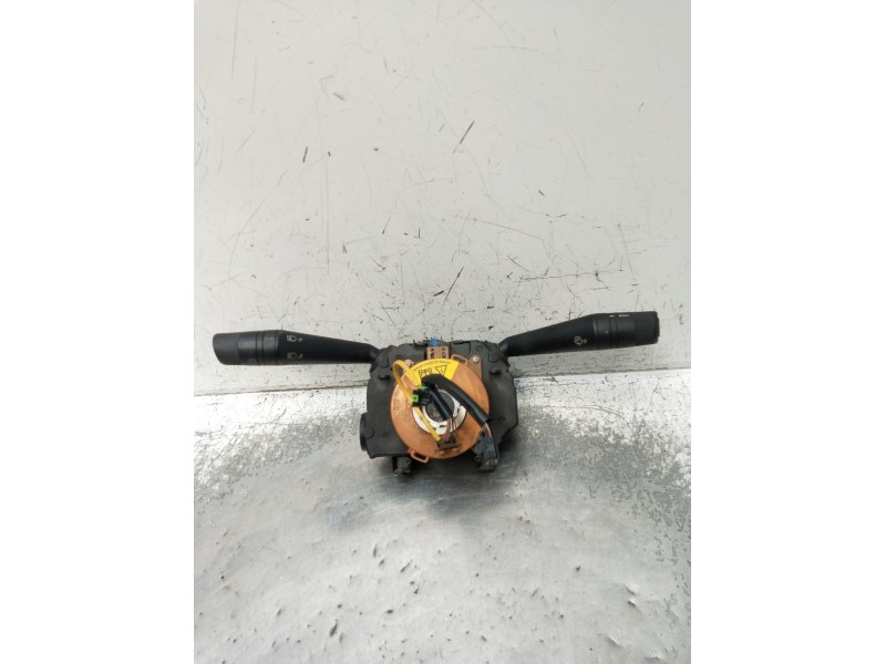 Recambio de mando luces para fiat fiorino monospace (225_) 1.3 jtd multijet (225bxb1a, 225bxb11) referencia OEM IAM   2007