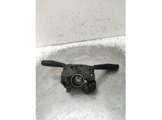 Recambio de mando luces para fiat fiorino monospace (225_) 1.3 jtd multijet (225bxb1a, 225bxb11) referencia OEM IAM   2007 2
