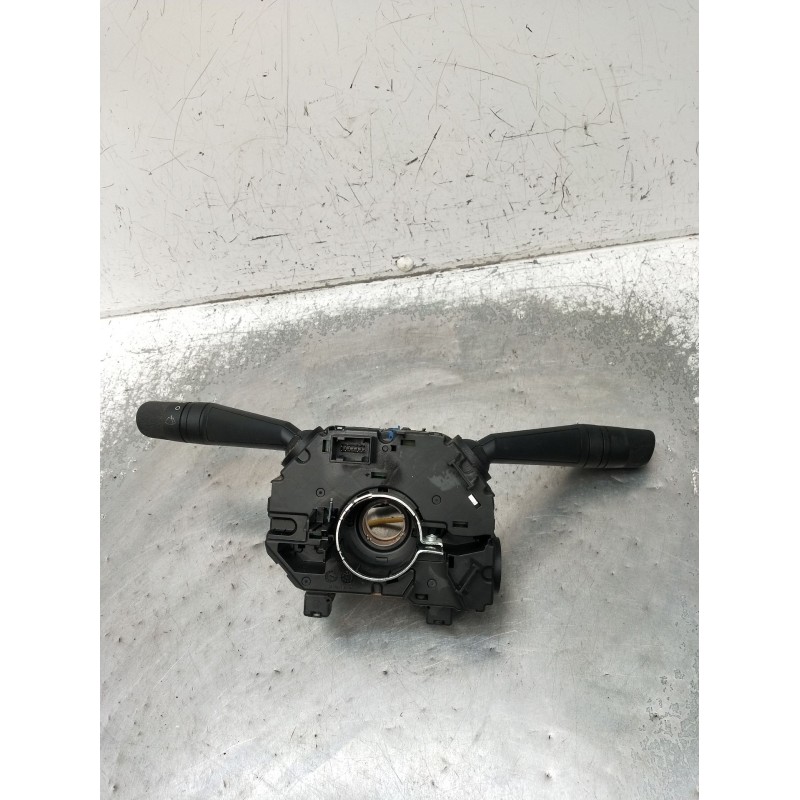 Recambio de mando luces para fiat fiorino monospace (225_) 1.3 jtd multijet (225bxb1a, 225bxb11) referencia OEM IAM   2007