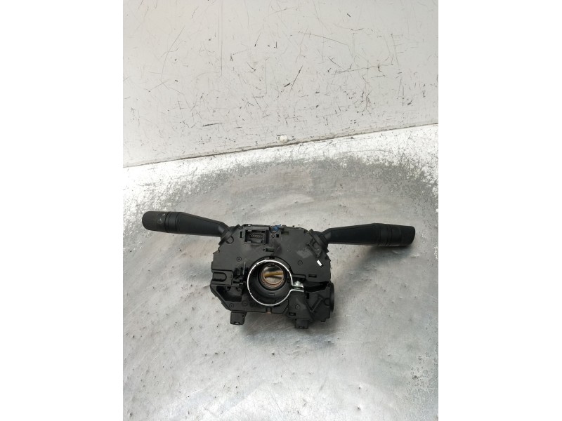 Recambio de mando luces para fiat fiorino monospace (225_) 1.3 jtd multijet (225bxb1a, 225bxb11) referencia OEM IAM   2007