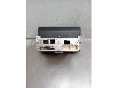 Recambio de pantalla multifuncion para kia ceed tourer (cd) 1.6 crdi 115 referencia OEM IAM 96160J7500WK 81SJC01663T 1488532 201 2