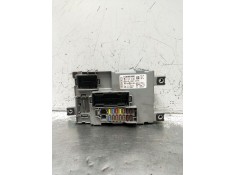 Recambio de caja reles / fusibles para fiat fiorino monospace (225_) 1.3 jtd multijet (225bxb1a, 225bxb11) referencia OEM IAM 01