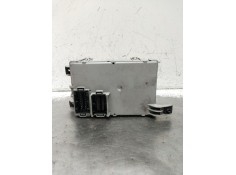 Recambio de caja reles / fusibles para fiat fiorino monospace (225_) 1.3 jtd multijet (225bxb1a, 225bxb11) referencia OEM IAM 01 2