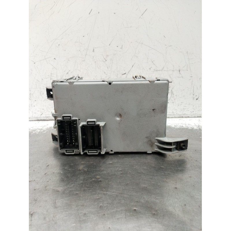 Recambio de caja reles / fusibles para fiat fiorino monospace (225_) 1.3 jtd multijet (225bxb1a, 225bxb11) referencia OEM IAM 01