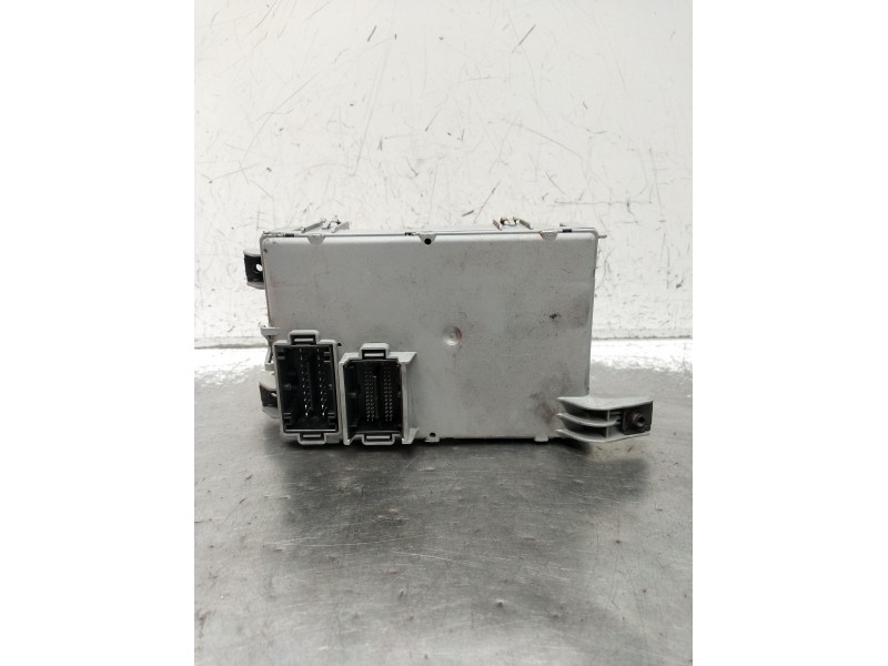 Recambio de caja reles / fusibles para fiat fiorino monospace (225_) 1.3 jtd multijet (225bxb1a, 225bxb11) referencia OEM IAM 01