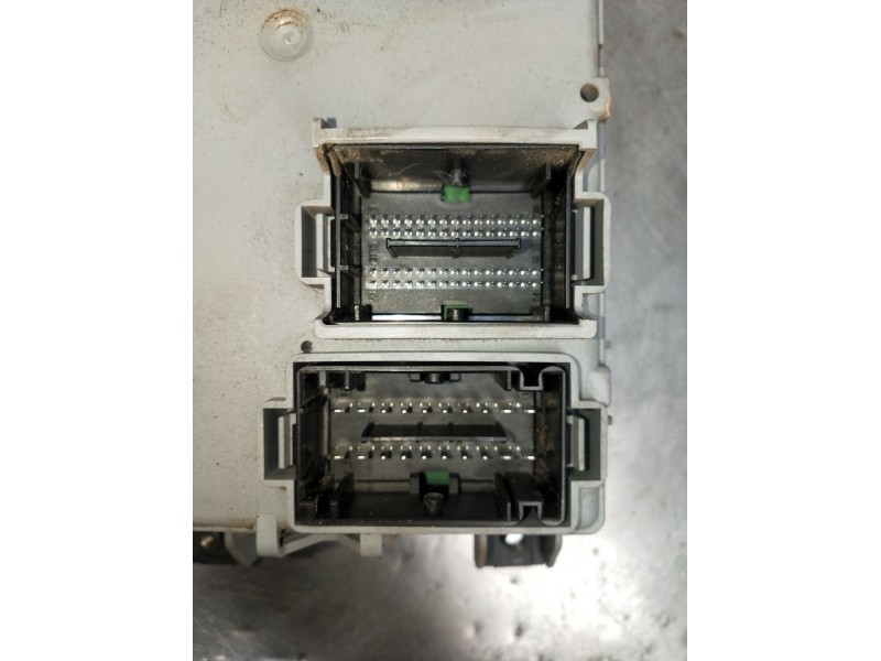 Recambio de caja reles / fusibles para fiat fiorino monospace (225_) 1.3 jtd multijet (225bxb1a, 225bxb11) referencia OEM IAM 01