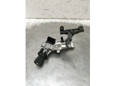 Recambio de conmutador de arranque para fiat fiorino monospace (225_) 1.3 jtd multijet (225bxb1a, 225bxb11) referencia OEM IAM 5