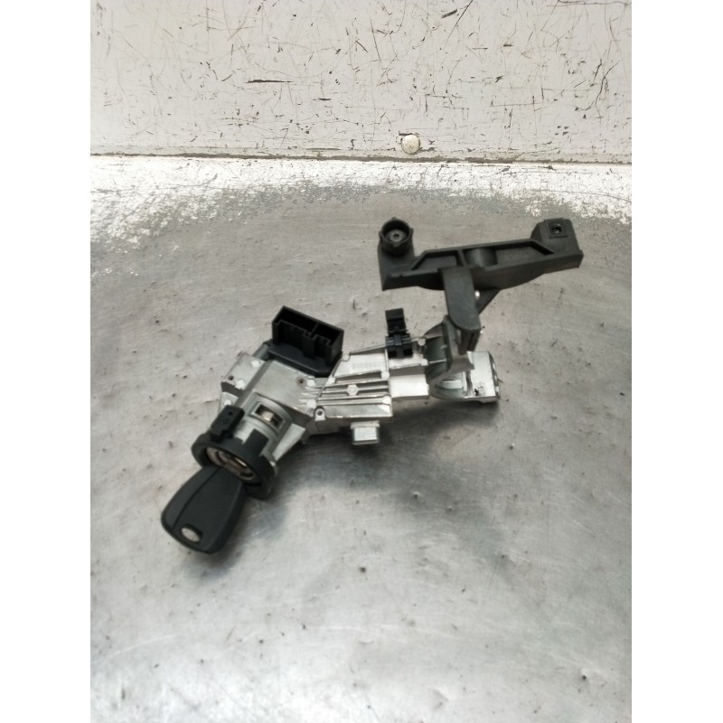 Recambio de conmutador de arranque para fiat fiorino monospace (225_) 1.3 jtd multijet (225bxb1a, 225bxb11) referencia OEM IAM 5