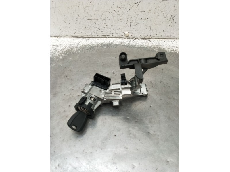 Recambio de conmutador de arranque para fiat fiorino monospace (225_) 1.3 jtd multijet (225bxb1a, 225bxb11) referencia OEM IAM 5