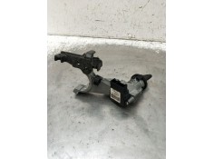 Recambio de conmutador de arranque para fiat fiorino monospace (225_) 1.3 jtd multijet (225bxb1a, 225bxb11) referencia OEM IAM 5 2