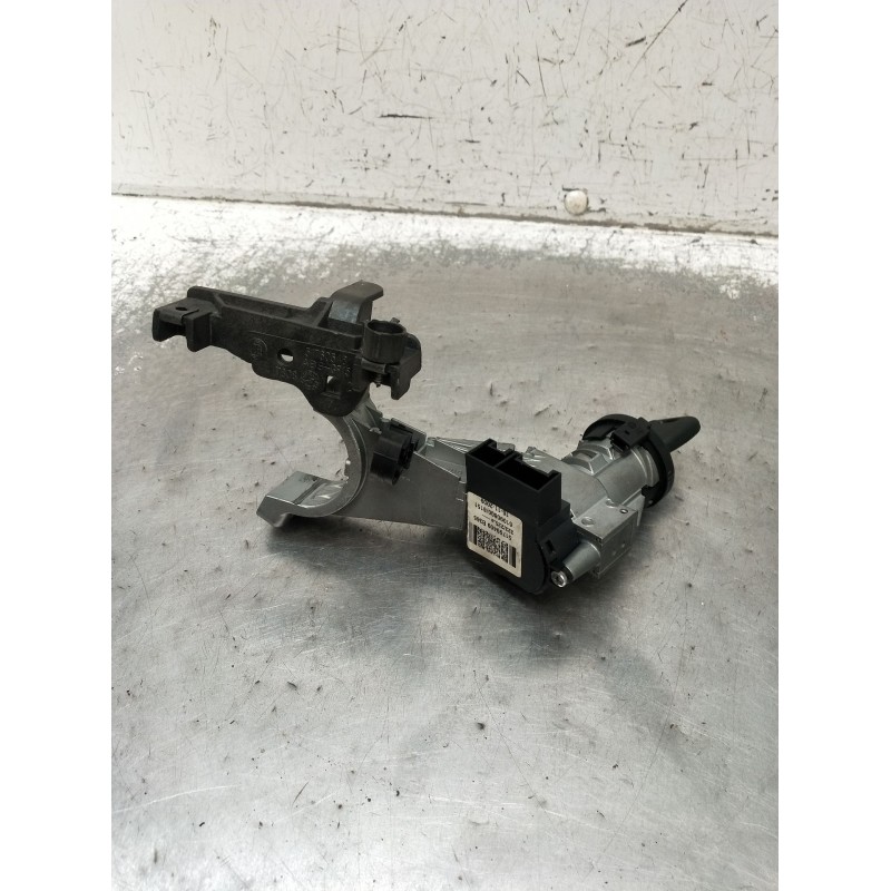 Recambio de conmutador de arranque para fiat fiorino monospace (225_) 1.3 jtd multijet (225bxb1a, 225bxb11) referencia OEM IAM 5