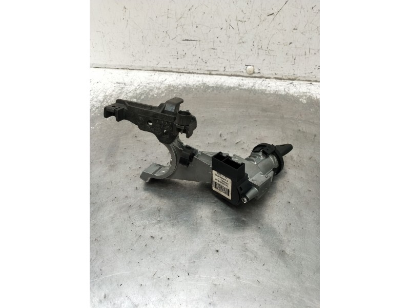 Recambio de conmutador de arranque para fiat fiorino monospace (225_) 1.3 jtd multijet (225bxb1a, 225bxb11) referencia OEM IAM 5