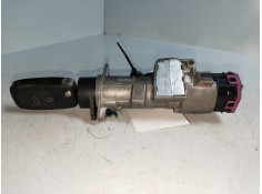 Recambio de conmutador de arranque para volkswagen new beetle (9c1/1c1) 2.0 referencia OEM IAM 4B0905851C  