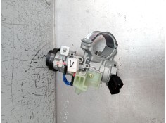 Recambio de conmutador de arranque para kia ceed tourer (cd) 1.6 crdi 115 referencia OEM IAM    2