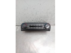 Recambio de mando calefaccion / aire acondicionado para kia ceed tourer (cd) 1.6 crdi 115 referencia OEM IAM 97250J7301 97250J7X