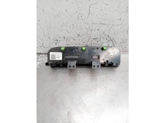 Recambio de mando calefaccion / aire acondicionado para kia ceed tourer (cd) 1.6 crdi 115 referencia OEM IAM 97250J7301 97250J7X 2