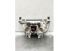 Recambio de mando calefaccion / aire acondicionado para fiat fiorino monospace (225_) 1.3 jtd multijet (225bxb1a, 225bxb11) refe 2
