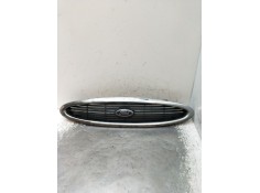 Recambio de rejilla delantera para ford mondeo ii sedán (bfp) 2.0 i referencia OEM IAM   1997