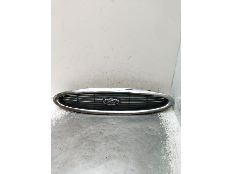 Recambio de rejilla delantera para ford mondeo ii sedán (bfp) 2.0 i referencia OEM IAM   1997