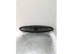 Recambio de rejilla delantera para ford mondeo ii sedán (bfp) 2.0 i referencia OEM IAM   1997 2