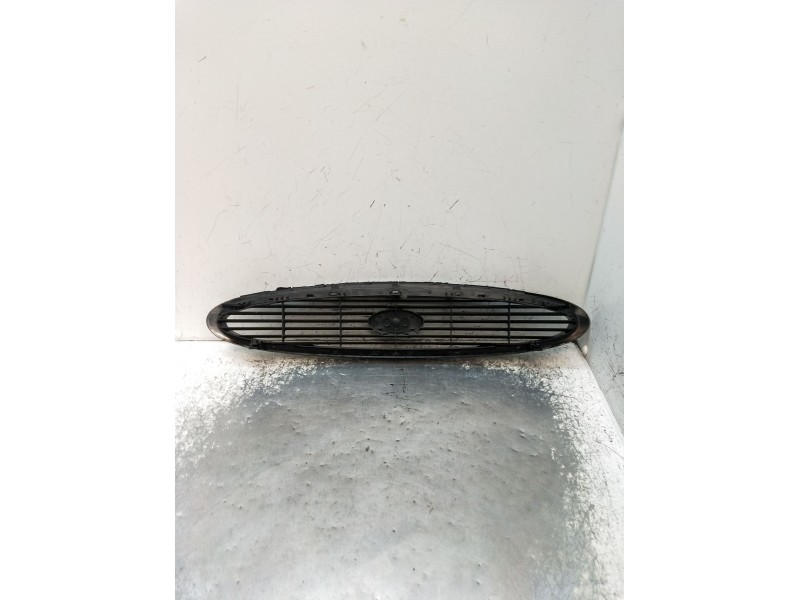 Recambio de rejilla delantera para ford mondeo ii sedán (bfp) 2.0 i referencia OEM IAM   1997