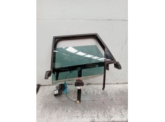 Recambio de elevalunas trasero izquierdo para seat exeo st (3r5)(2009>) sport referencia OEM IAM 8E0839461C 5WK49204CBF 