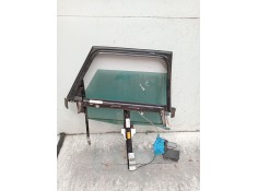 Recambio de elevalunas trasero izquierdo para seat exeo st (3r5)(2009>) sport referencia OEM IAM 8E0839461C 5WK49204CBF  2