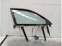 Recambio de elevalunas delantero derecho para seat exeo st (3r5)(2009>) sport referencia OEM IAM 8E0837462C 8E1959802G 
