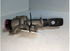 Recambio de conmutador de arranque para volkswagen new beetle (9c1/1c1) 2.0 referencia OEM IAM 4B0905851C   2