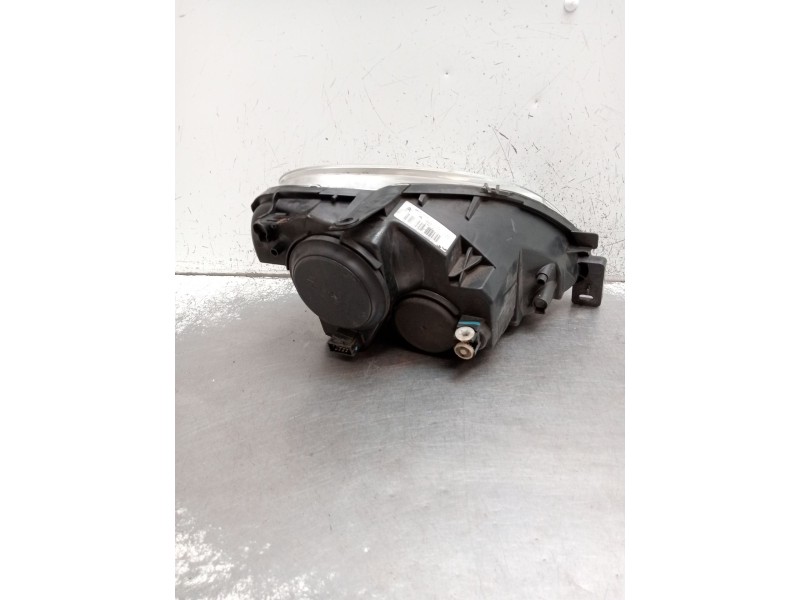 Recambio de faro izquierdo para citroën xsara (n1) 1.6 16v referencia OEM IAM 8648446780  