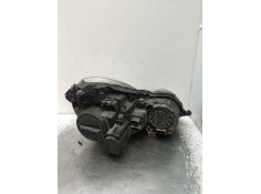 Recambio de faro derecho para mercedes-benz clase e (w211) e 220 cdi (211.008) referencia OEM IAM 5DC00906000 XENON 2002 2
