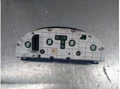 Recambio de cuadro instrumentos para ford mondeo berlina (ge) ambiente referencia OEM IAM 1S7R506806 AH NVE1221 2