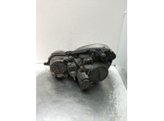 Recambio de faro izquierdo para mercedes-benz clase e (w211) e 220 cdi (211.008) referencia OEM IAM 5DC00906000 XENON 2002 2