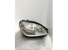 Recambio de faro derecho para mercedes-benz clase s (w220, v220) s 320 cdi (220.025, 220.125) referencia OEM IAM 130732908701 XE