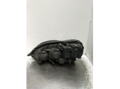 Recambio de faro derecho para mercedes-benz clase s (w220, v220) s 320 cdi (220.025, 220.125) referencia OEM IAM 130732908701 XE 2