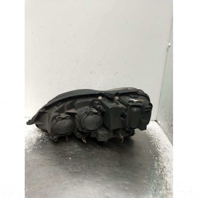 Recambio de faro derecho para mercedes-benz clase s (w220, v220) s 320 cdi (220.025, 220.125) referencia OEM IAM 130732908701 XE