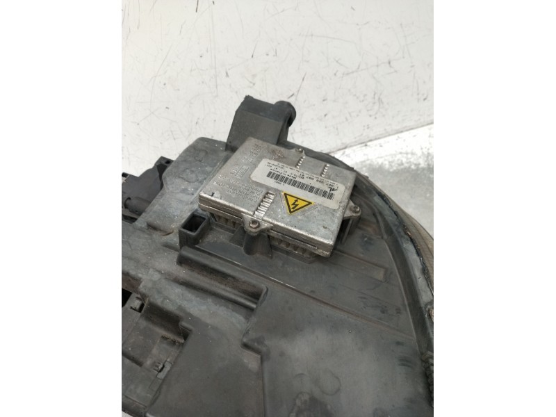 Recambio de faro derecho para mercedes-benz clase s (w220, v220) s 320 cdi (220.025, 220.125) referencia OEM IAM 130732908701 XE