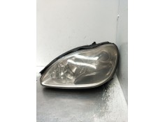 Recambio de faro izquierdo para mercedes-benz clase s (w220, v220) s 320 cdi (220.025, 220.125) referencia OEM IAM 1307329087 XE