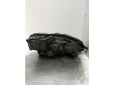 Recambio de faro izquierdo para mercedes-benz clase s (w220, v220) s 320 cdi (220.025, 220.125) referencia OEM IAM 1307329087 XE 2