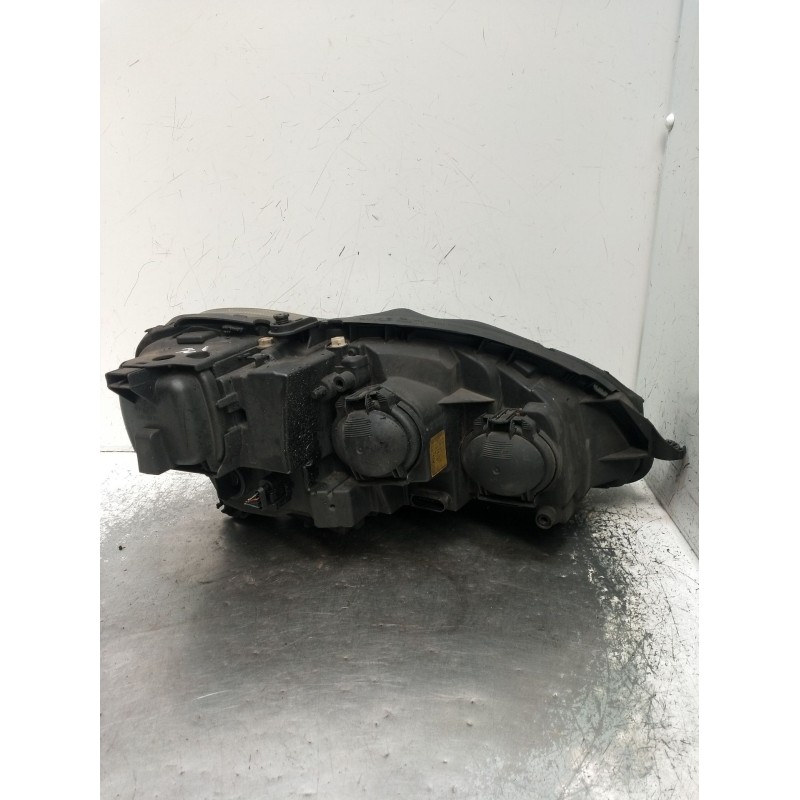 Recambio de faro izquierdo para mercedes-benz clase s (w220, v220) s 320 cdi (220.025, 220.125) referencia OEM IAM 1307329087 XE