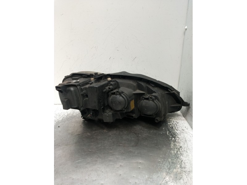 Recambio de faro izquierdo para mercedes-benz clase s (w220, v220) s 320 cdi (220.025, 220.125) referencia OEM IAM 1307329087 XE