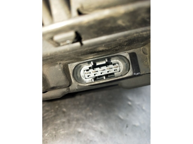 Recambio de faro izquierdo para mercedes-benz clase s (w220, v220) s 320 cdi (220.025, 220.125) referencia OEM IAM 1307329087 XE