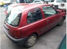 nissan micra (k11) del año 1994 2