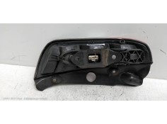 Recambio de piloto trasero derecho para lancia ypsilon (101) 1.3 16v multijet argento referencia OEM IAM    2