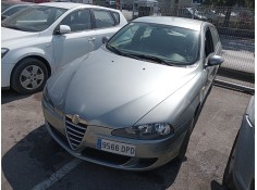 alfa romeo 147 (937_) del año 2005