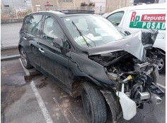 renault scénic iii (jz0/1_) del año 2011